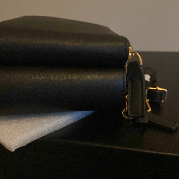 Forever Young beautiful cross carry, new never used - Picture 5 of 6